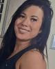 Kaylee is single in Watford City, ND USA