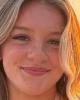 Emily is single in Versailles, KY USA