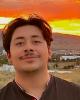 Nate is single in Pocatello, ID USA