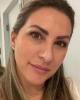BlubirdLo is single in Houston, TX USA