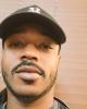 Kelvon is single in Oklahoma City, OK USA