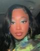 Jailyn is single in Houston, TX USA