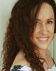 Rachel is single in Grandview, MO USA