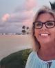 Charlotte is single in Saint Cloud, FL USA