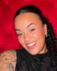 Celena is single in Fort Lauderdale, FL USA