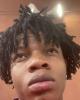 Saz is single in Bronx, NY USA