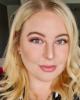 Doris is single in Kerhonkson, NY USA
