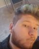 Adam is single in Algonquin, IL USA