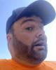 Bryan is single in Glen Huron, ON CAN