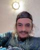 Bobby is single in Beaver Dam, KY USA