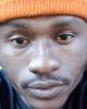 Jahdai is single in Lake Buena Vista, FL USA