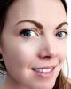Tracy is single in Boyne City, MI USA