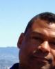 Andre is single in Collinsville, IL USA