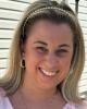 Tracey is single in West Islip, NY USA
