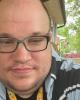 Nathan is single in Danville, VA USA