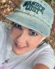 Suzy is single in Milton, NH USA