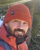William James is single in Mappsville, VA USA