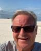 Marty is single in Long Beach, MS USA