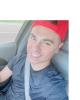 Ali is single in Edinburg, TX USA