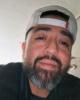 King is single in Humble, TX USA