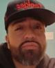 King is single in Humble, TX USA
