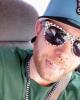 Zack is single in Bogalusa, LA USA
