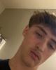 Brandon is single in Walker, LA USA