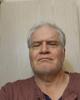 Henry is single in Sanford, CO USA