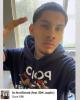 James is single in Lancaster, CA USA