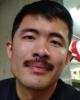 Kevin is single in Greensburg, PA USA