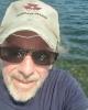 Mack is single in Sydney Mines, NS CAN