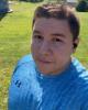 Baney is single in Lyndhurst, NJ USA