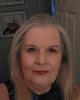 Susan is single in Tomball, TX USA