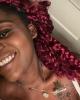 Mariam is single in Concord, NH USA