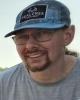Ryan is single in Hiawatha, IA USA