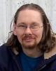 Ryan is single in Hiawatha, IA USA