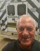 Dennis is single in Thomaston, ME USA