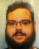 Jesse is single in Kansas City, MO USA