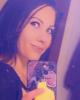 Bj is single in Placerville, CA USA