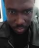 Yahweh is single in Compton, CA USA