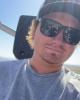 Nate is single in Apple Valley, CA USA