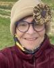Linda is single in South Orange, NJ USA
