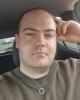 William is single in Saint-Charles-Borromee, QC CAN
