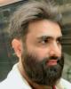 Sam Adam is single in Brooklyn, NY USA