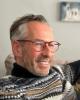 James is single in Anchorage, AK USA