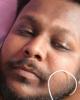 Waleed is single in Atlanta, GA USA