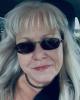 Mickey is single in Trinity, TX USA
