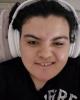 Tiana is single in Kalispell, MT USA
