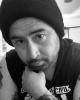 Alberto is single in San Diego, CA USA