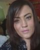 Kailani is single in Kalispell, MT USA